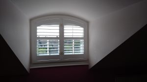Shutter Up Your Place - good at the difficult